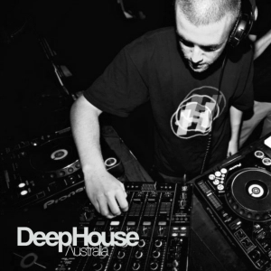 Taylor Ferney Guest Mix - DHA Podcast #093