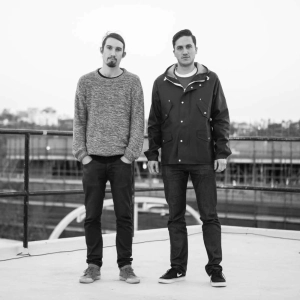 Set Mo Guest Mix - DHA Podcast #099