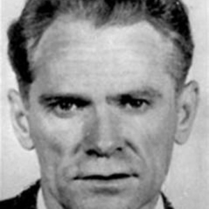 Episode 38: The Bicycle Man: True Crime Intro