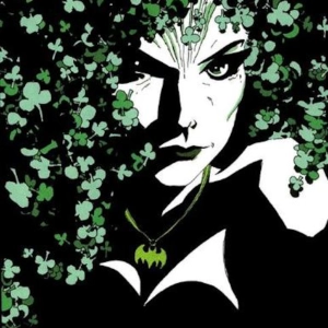 Chapter 6: St. Patrick's Day