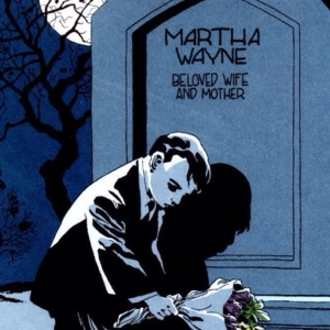 Chapter 8: Mother's Day
