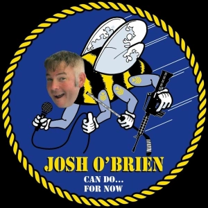 Episode 500: VD 21 Solo Seabee