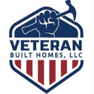 Episode 527: Humble Hero Mark Pembleton VBH Skillbridge
