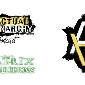 Episode 234: Episode 234 - The Matrix: Revolutions (1:42:23)