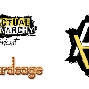 Episode 240: Episode 240 - The Birdcage (1:25:26)