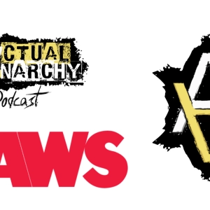 Episode 241: Episode 241 - Jaws (1:39:03)