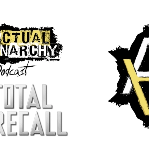 Episode 246: Episode 246 - Total Recall (1:17:02)