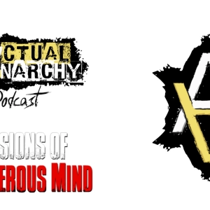 Episode 248: Episode 248 - Confessions of a Dangerous Mind (1:33:23)