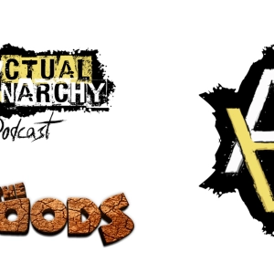 Episode 249: Episode 249 - The Croods (1:26:13)