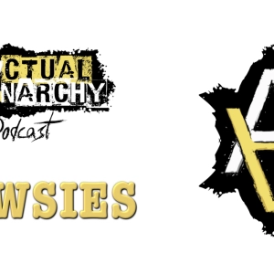 Episode 251: Episode 251 - Newsies (1:16:55)