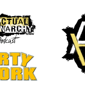 Episode 253: Episode 253 – Dirty Work (1:29:39)