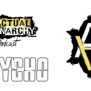 Episode 256: Episode 256 - Psycho (1:32:47)