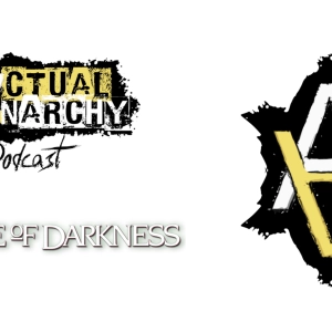 Episode 258: Episode 258 - John Carpenter's Prince of Darkness (1:08:44)