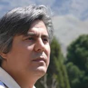 پیغام صبحگاهی هفتگی-۱۱
