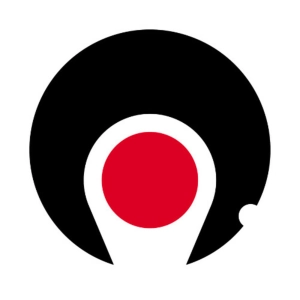 GPT JP - GPTJP.net