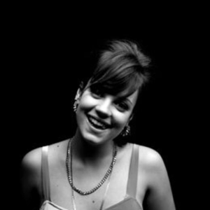 LDN (Lily Allen)