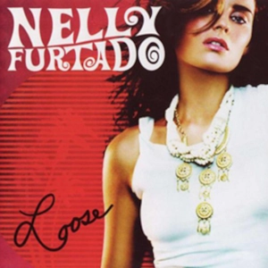Maneater (Nelly Furtado)