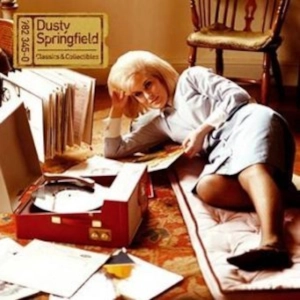 I only want to be with you (Dusty Springfield)