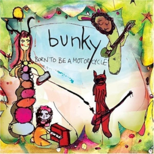 Baba (Bunky)