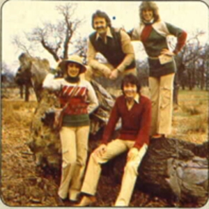 Save your kisses for me (Brotherhood of Man)