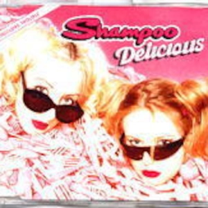 Delicious (Shampoo)