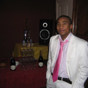 MAGIX SOUND