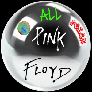 Episode 7 PINK FLOYD