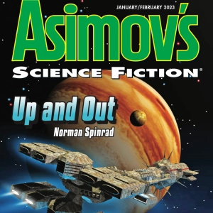 Episode 41: Alien Housing by Karen Heuler