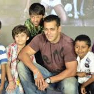 April 19th Show - Bollywood Kids Songs