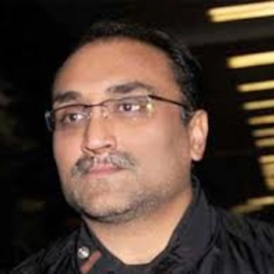 May 21st - Aditya Chopra Special