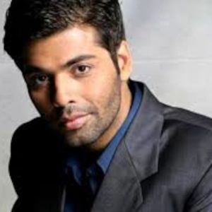 May 26th Show - Karan Johar Special