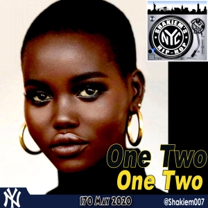 #170 - One Two - One Two