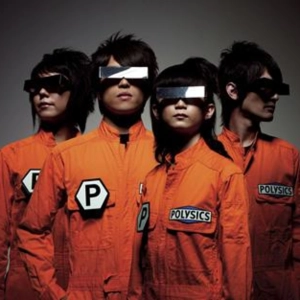 Polysics