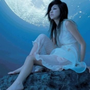 Mika Nakashima