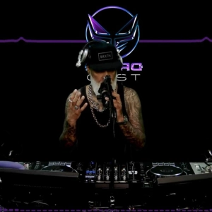 Episode 161:  RAY KEITH DREAD CAST 24TH MARCH - THAMES DELTA RADIO