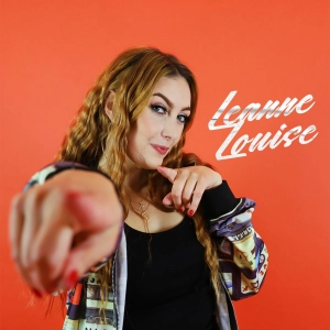 Episode 175: LEANNE LOUISE DRUM AND BASS SET - THAMES DELTA RADIO
