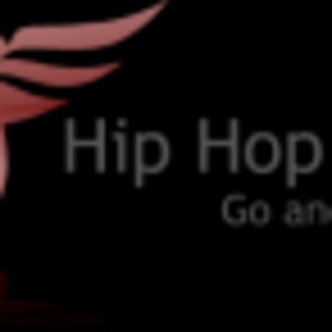 Free Beat from Swagg Boosters - Knock the Boots