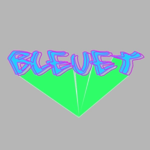 Bleuet - Electro DJ Mixes