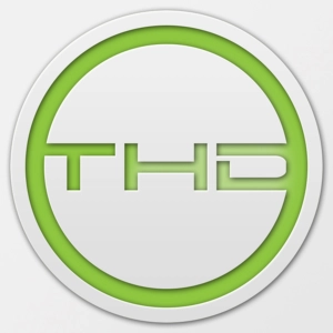 DJ HammDogg - Dubstep, Electro, House Mixes!