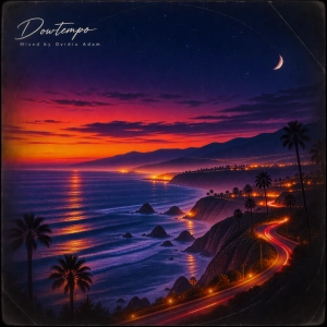 Downtempo