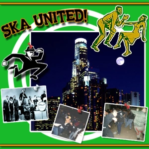 Ska United