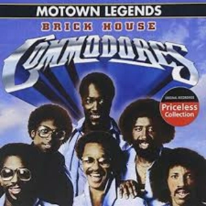 Motown Northeast 8.26.16
