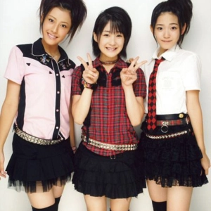 All Rock No Talk - Music From Japan Vol.12