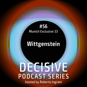 Wittgenstein - Munich Exclusive Mix