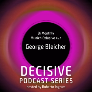 George Bleicher - Munich Exclusive