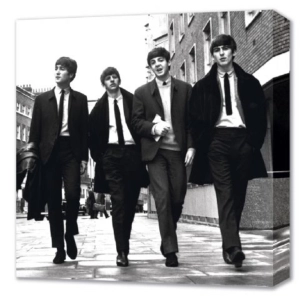 MSS 64 - Beatles Tribute