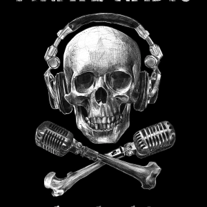Episode 27