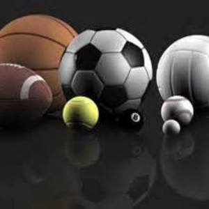 Sports From Her Perspective NBA Finals-Stanley Cup Finals-College World Series and a Whole lot of Football!