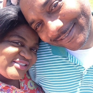 Sports From Her Perspective Show -- July 18, 2015