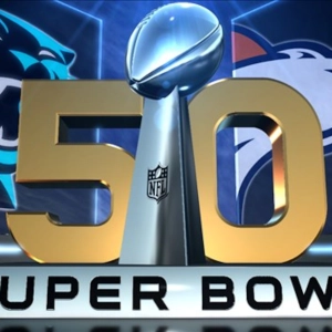 SFHP Podcast Weekend Wrapup 1-27-16